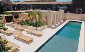 Photo of An Eastern Hearth