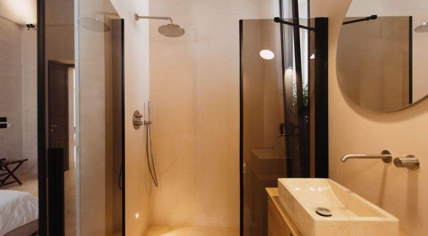 Photo of An Eastern Hearth