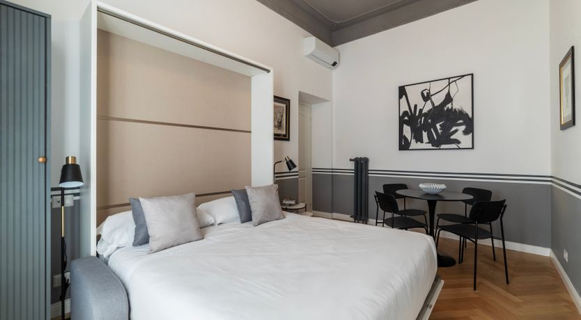 Photo of Lovely Urban Escape