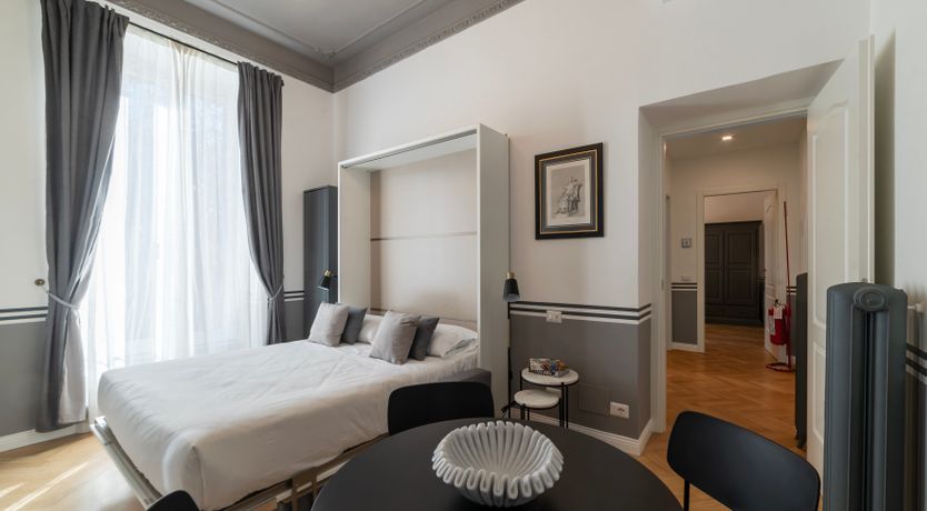 Photo of Lovely Urban Escape