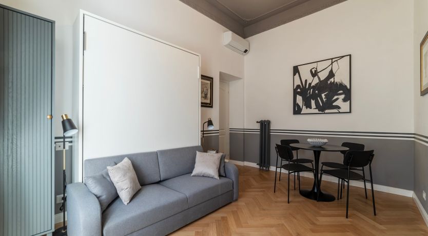 Photo of Lovely Urban Escape