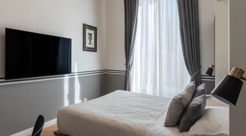 Photo of Lovely Urban Escape