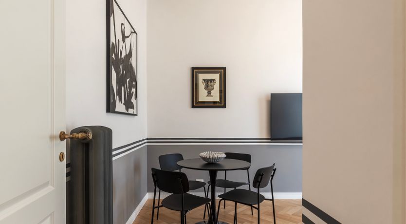 Photo of Lovely Urban Escape