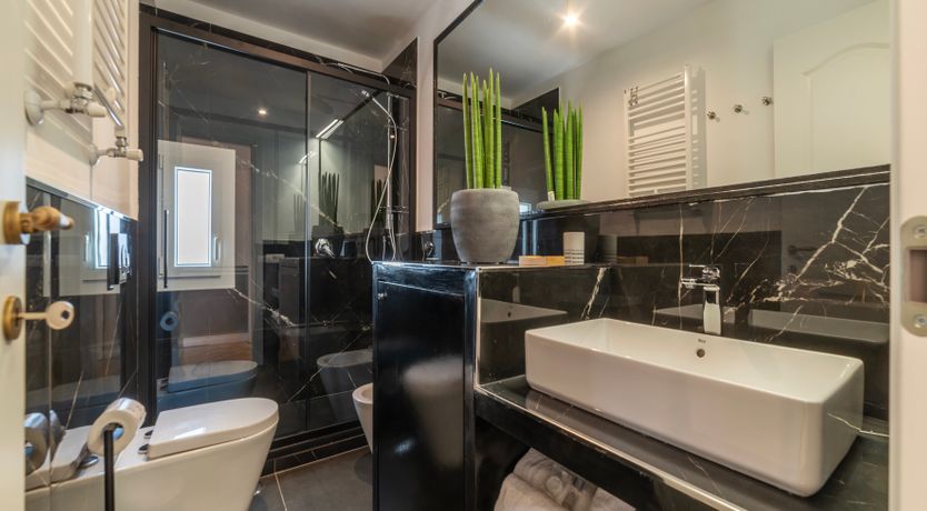 Photo of Lovely Urban Escape