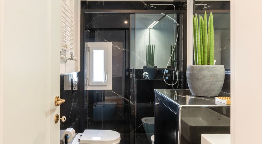 Photo of Lovely Urban Escape