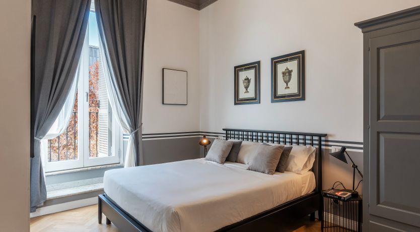 Photo of Lovely Urban Escape