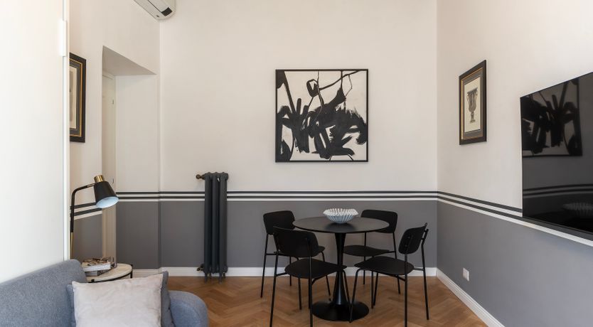 Photo of Lovely Urban Escape