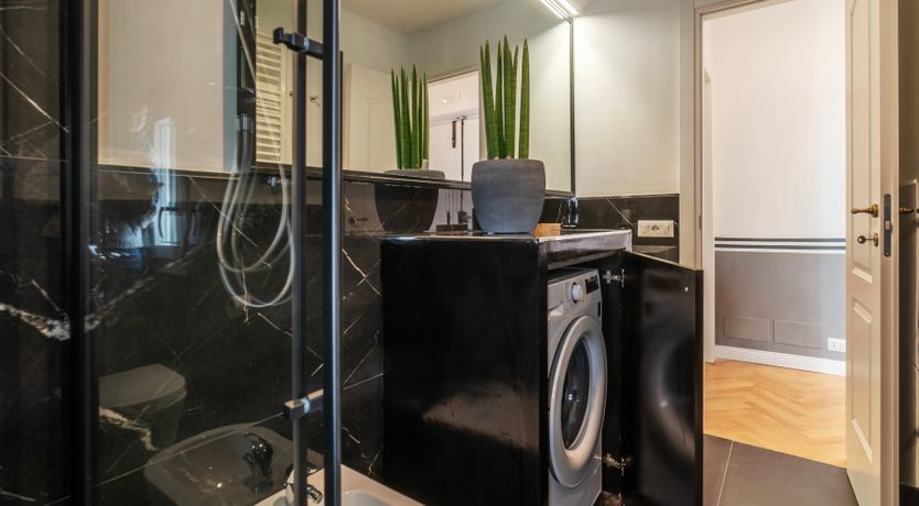 Photo of Lovely Urban Escape