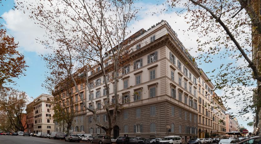 Photo of Lovely Urban Escape