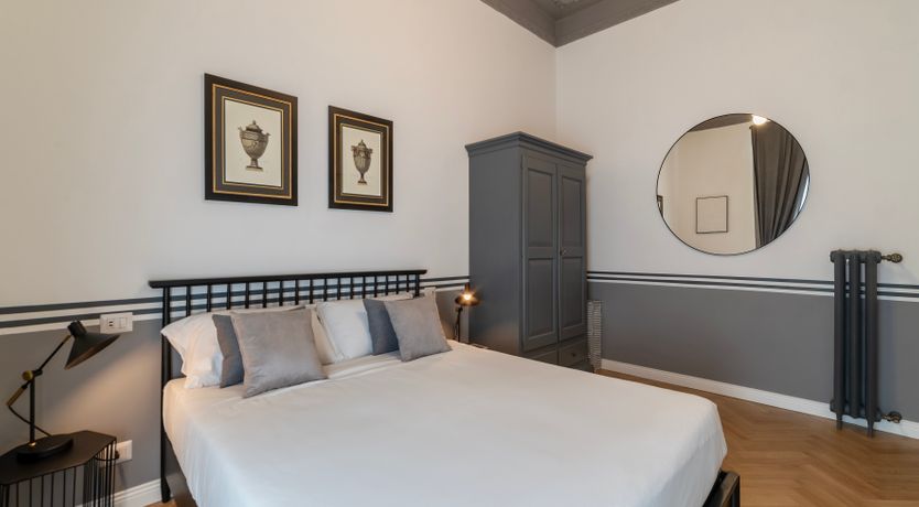 Photo of Lovely Urban Escape