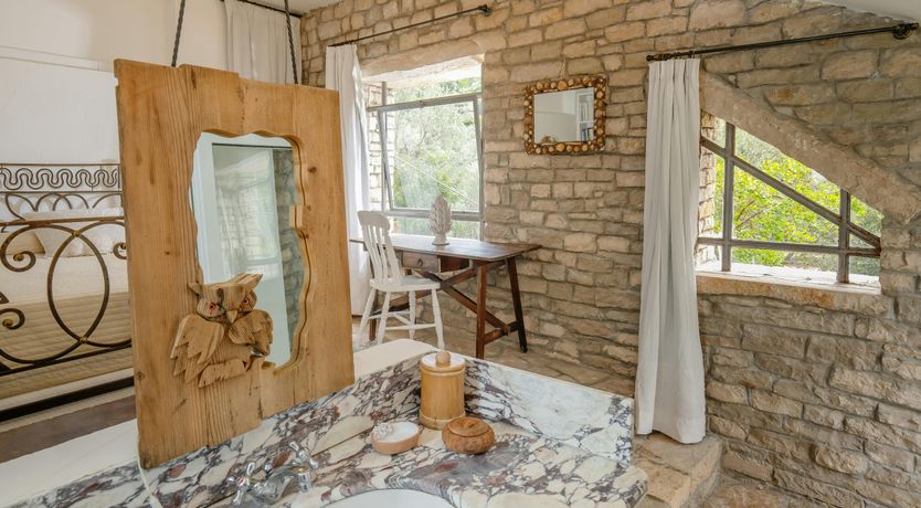 Photo of Peninsular Marvel