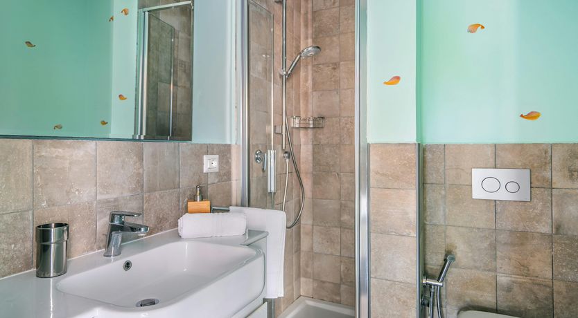 Photo of Peninsular Marvel