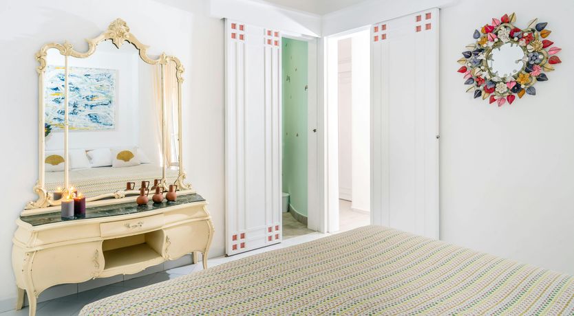 Photo of Peninsular Marvel