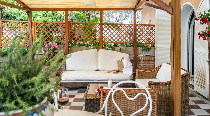 Photo of Peninsular Marvel