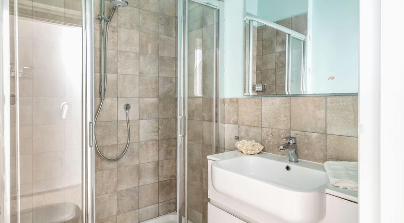 Photo of Peninsular Marvel