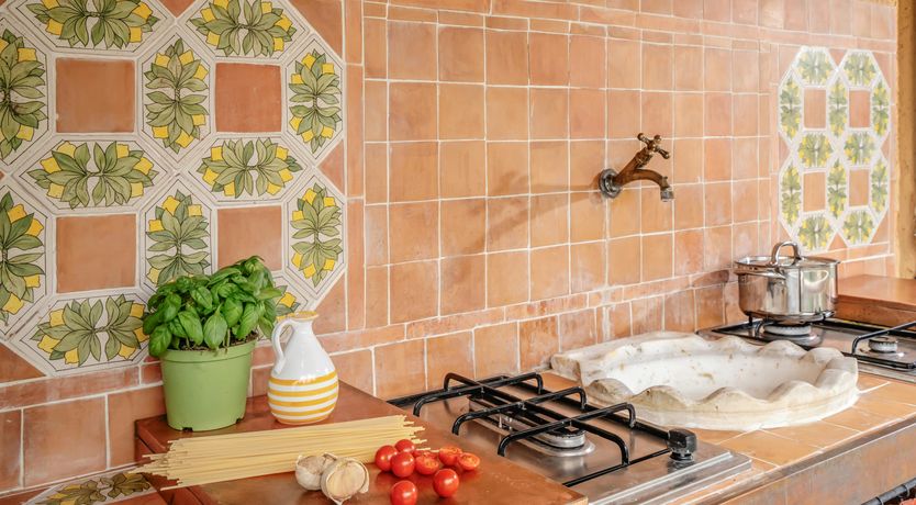 Photo of Peninsular Marvel