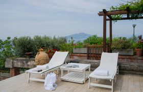 Photo of peninsular-marvel