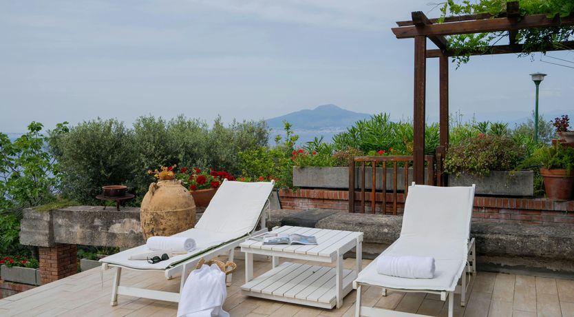 Photo of Peninsular Marvel