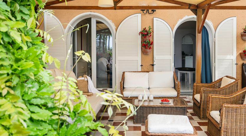 Photo of Peninsular Marvel