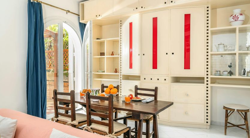 Photo of Peninsular Marvel