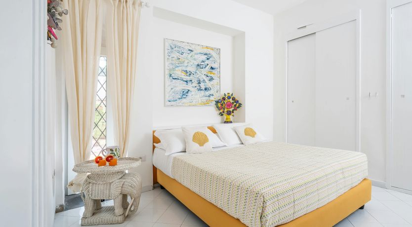 Photo of Peninsular Marvel