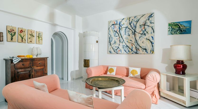 Photo of Peninsular Marvel