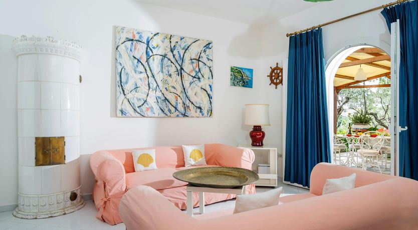 Photo of Peninsular Marvel