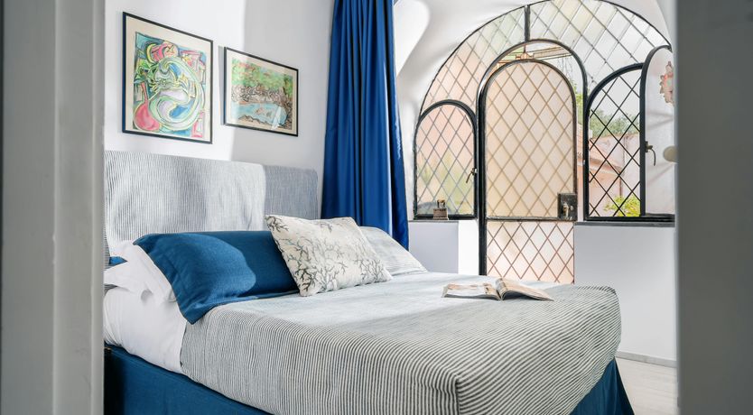 Photo of Peninsular Marvel