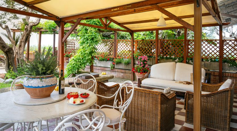 Photo of Peninsular Marvel