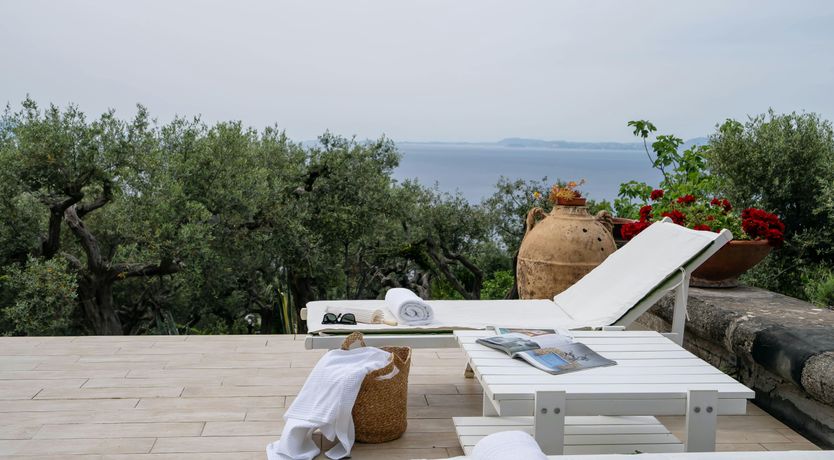 Photo of Peninsular Marvel