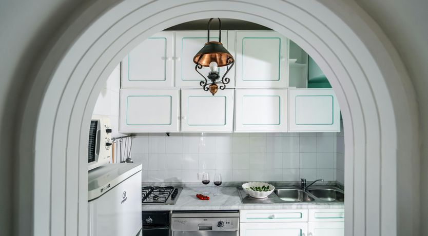 Photo of Peninsular Marvel