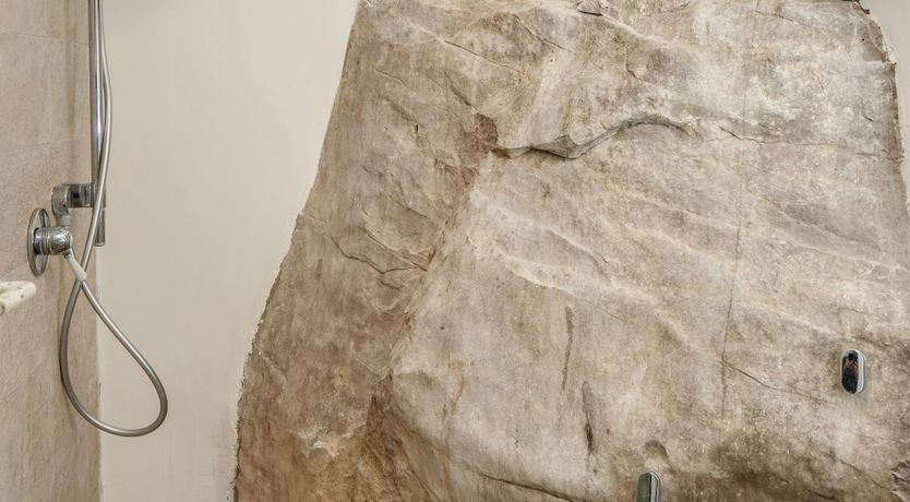 Photo of Peninsular Marvel