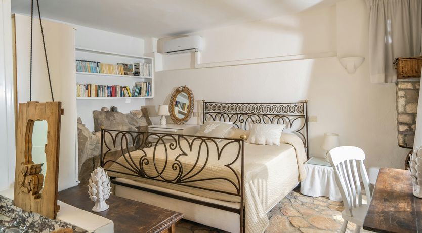 Photo of Peninsular Marvel