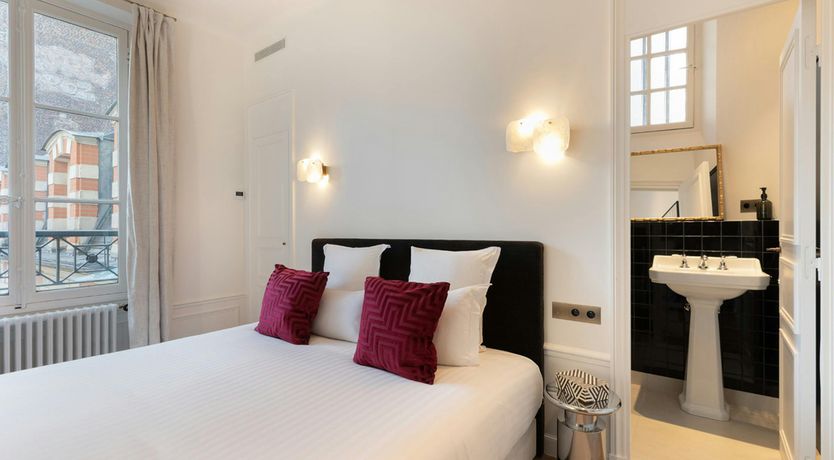 Photo of Prestige of Paris