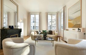 Photo of prestige-of-paris