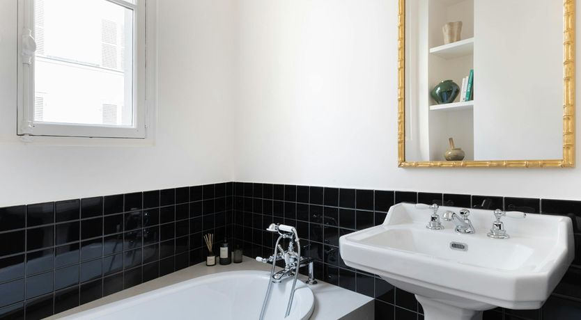 Photo of Prestige of Paris