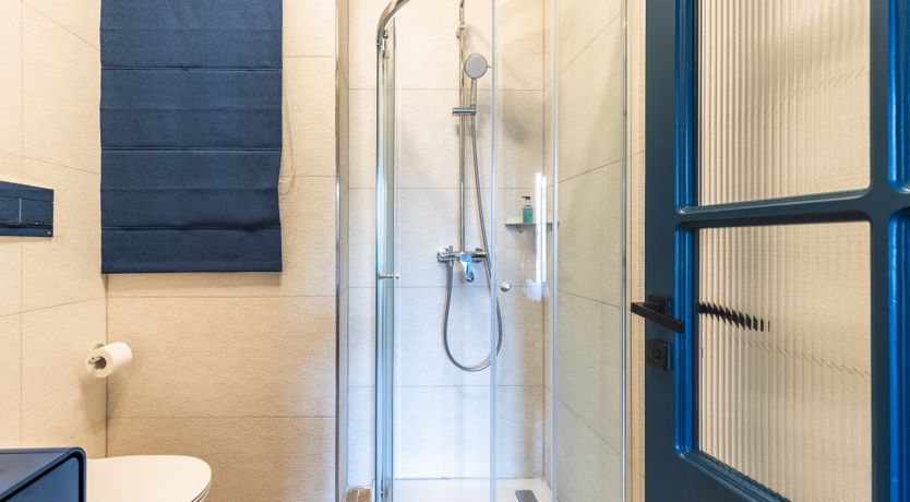 Photo of Modern in Malta