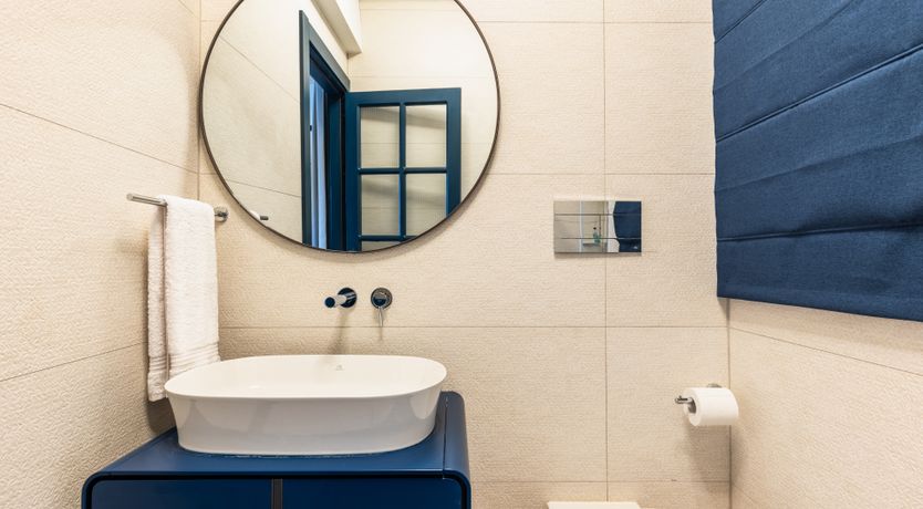 Photo of Modern in Malta