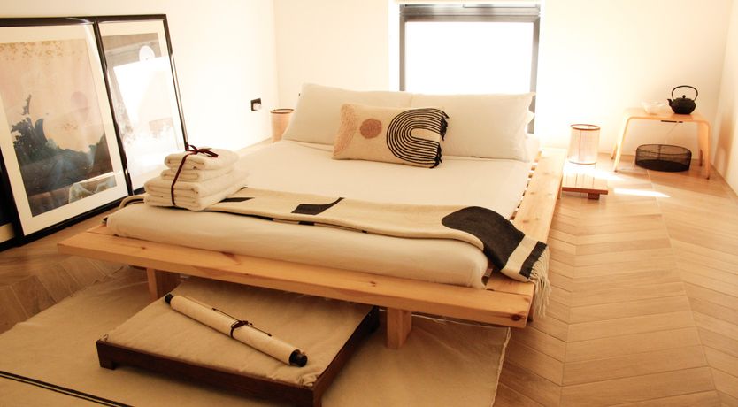 Photo of Modern in Malta