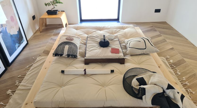 Photo of Modern in Malta