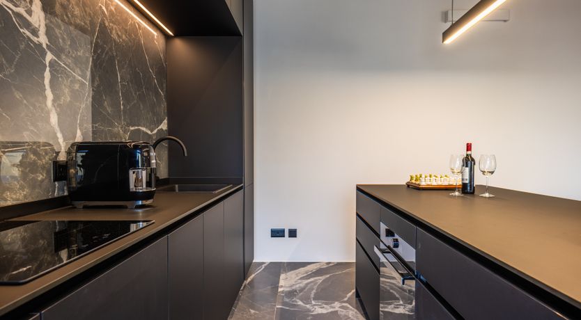 Photo of Modern in Malta