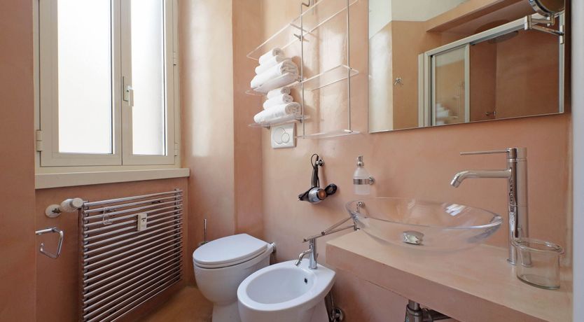 Photo of Roman Dream Home