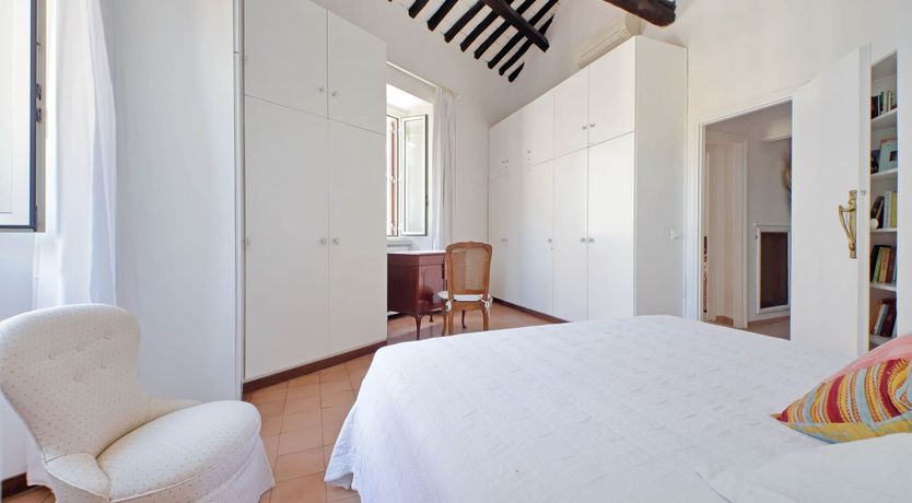 Photo of Roman Dream Home