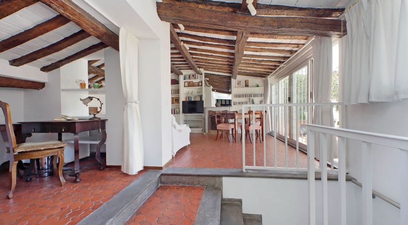 Photo of Roman Dream Home