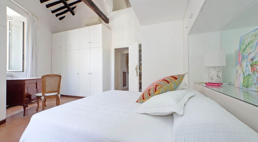 Photo of Roman Dream Home