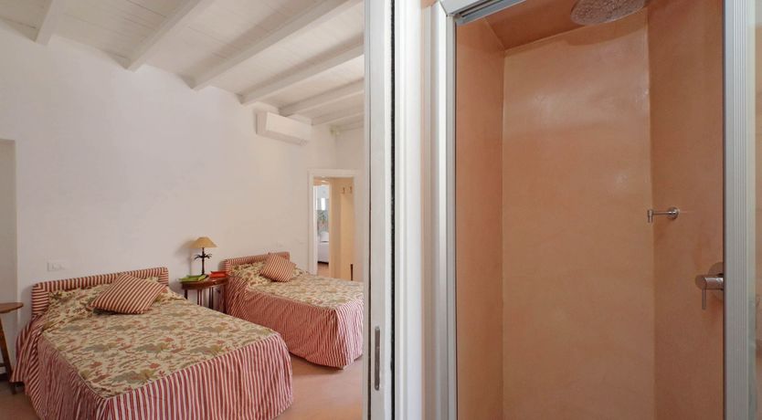 Photo of Roman Dream Home