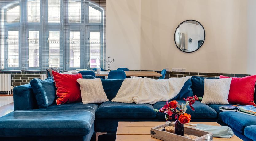 Photo of Heavy Metal