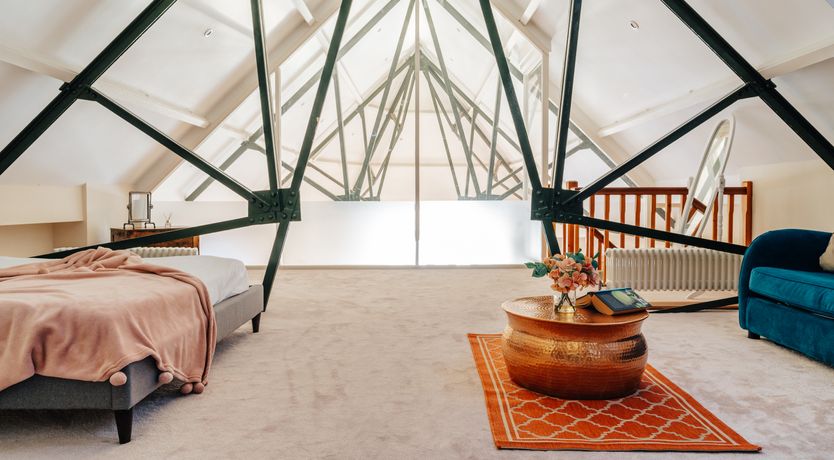 Photo of Heavy Metal