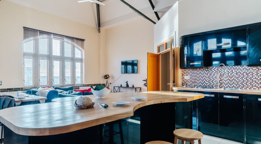 Photo of Heavy Metal