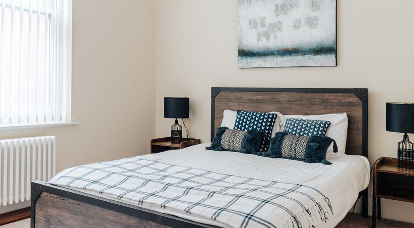 Photo of Heavy Metal